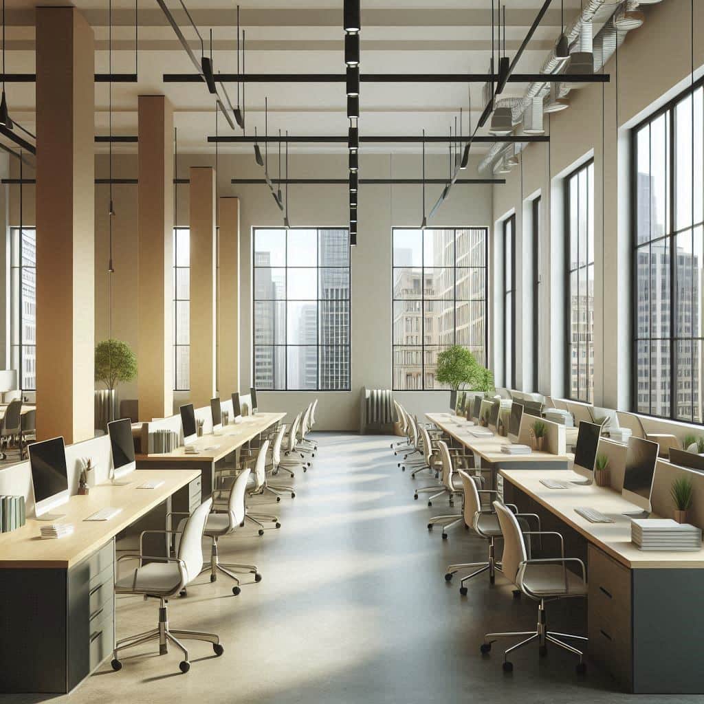 港汇天地文章配图