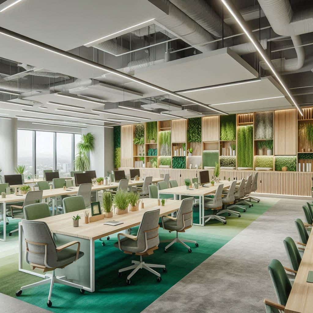 港汇天地文章配图