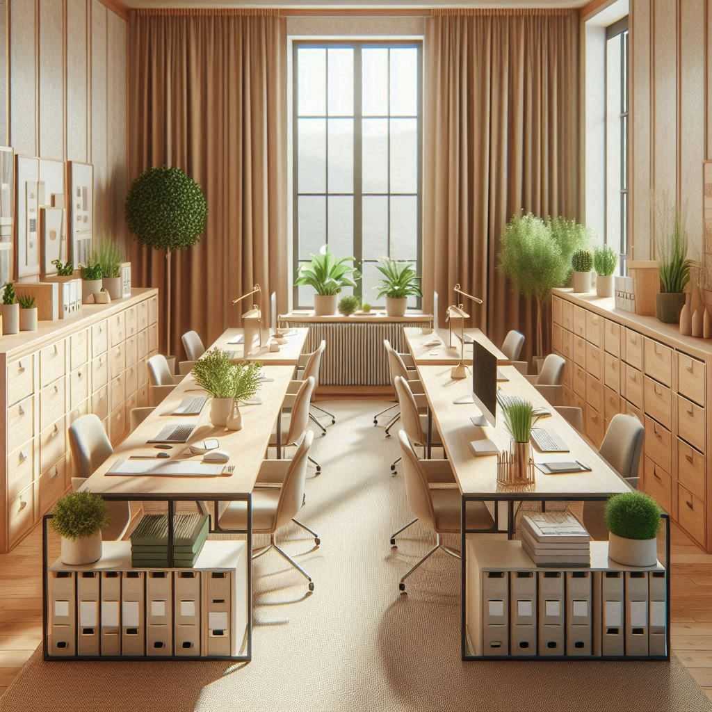港汇天地文章配图