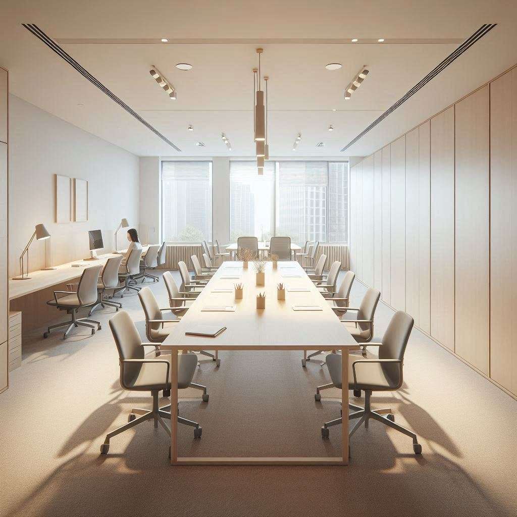 港汇天地文章配图