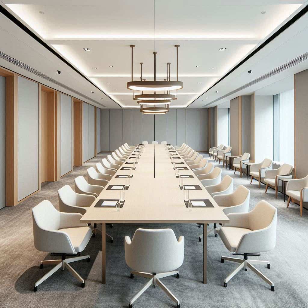 港汇天地文章配图